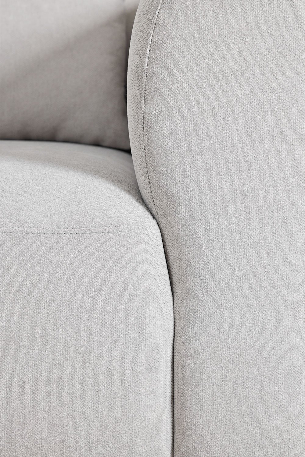 Pack de 2 poltronas Fogler, imagem de galeria 2