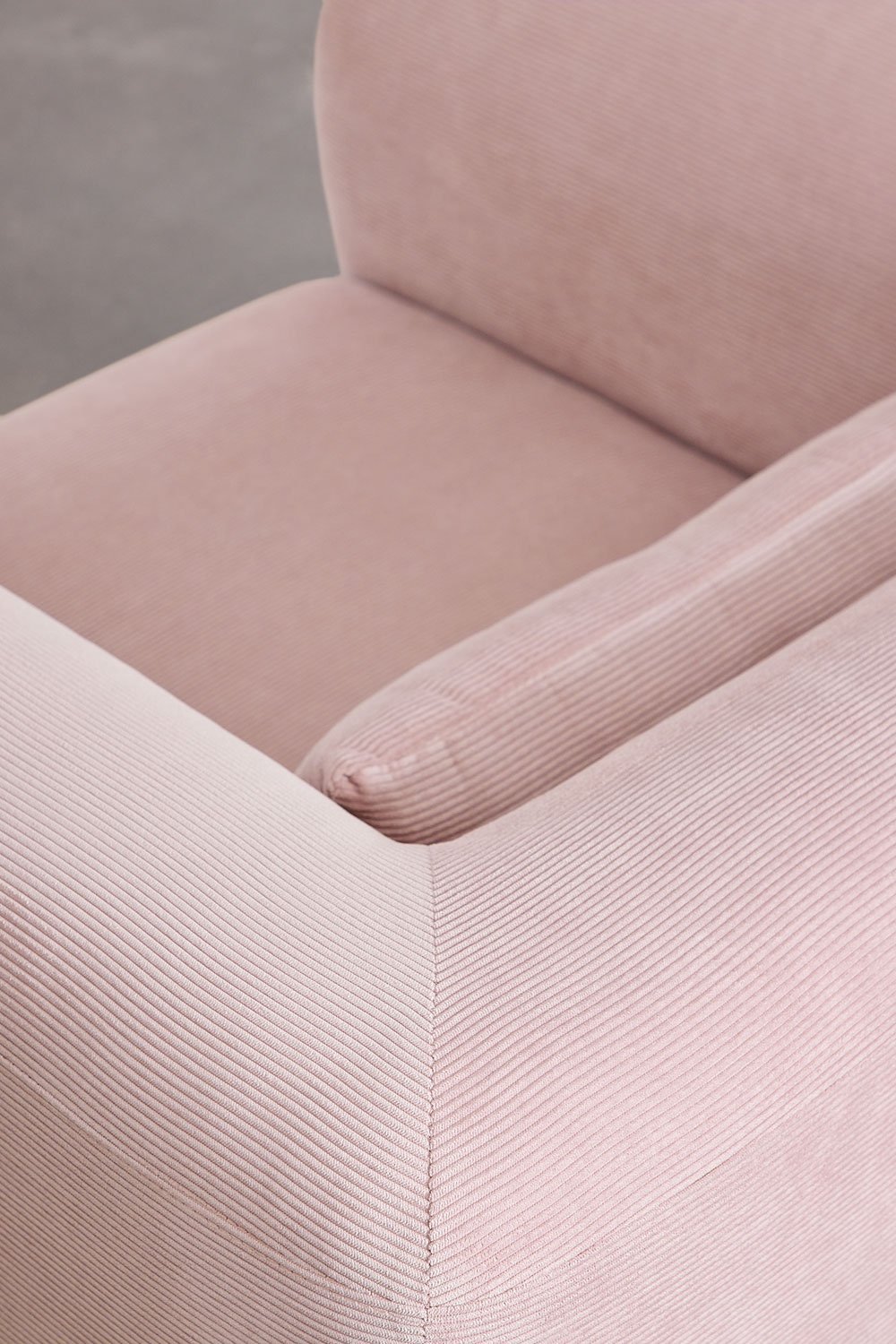 Pack de 2 poltronas Fogler, imagem de galeria 6