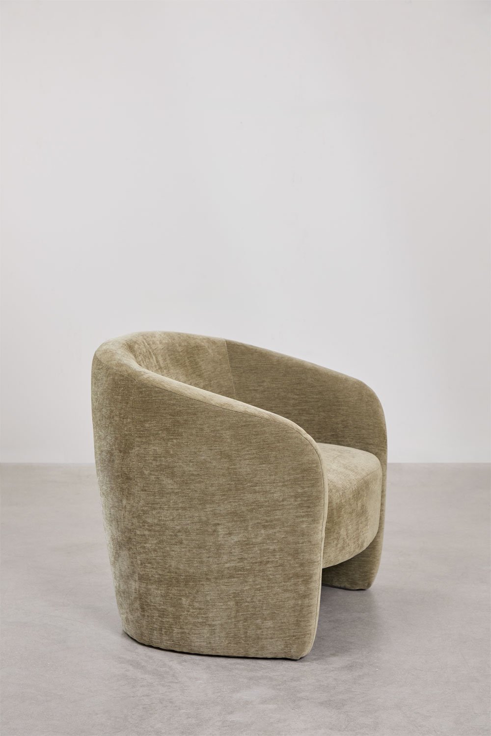 Poltrona Gombren, imagem de galeria 5