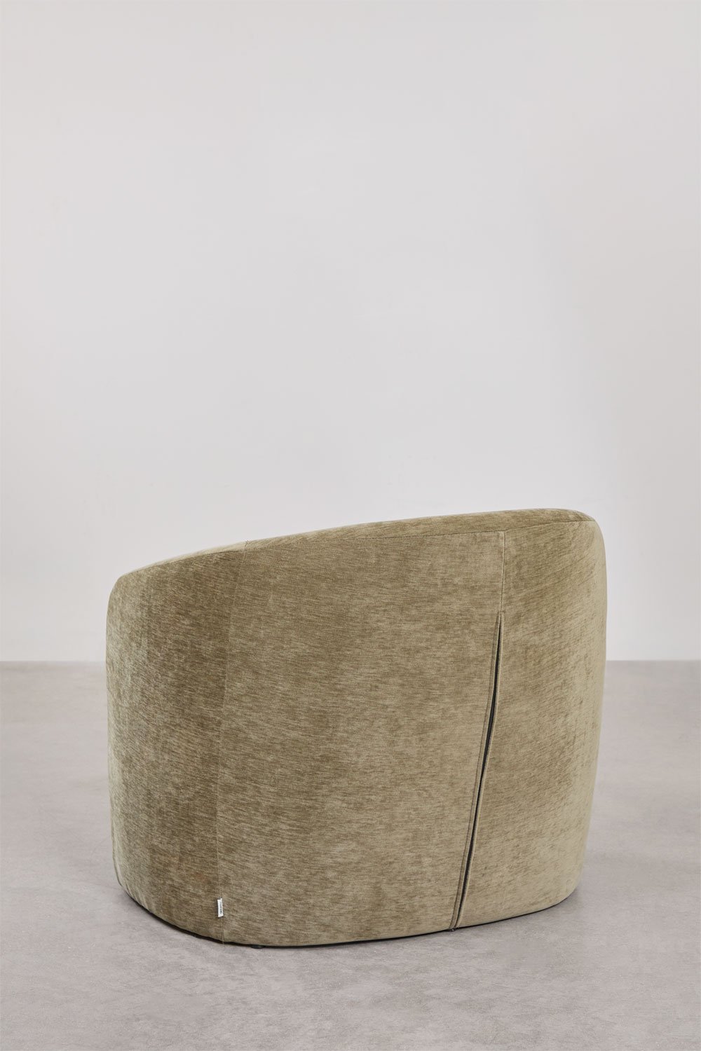 Poltrona Gombren, imagem de galeria 6