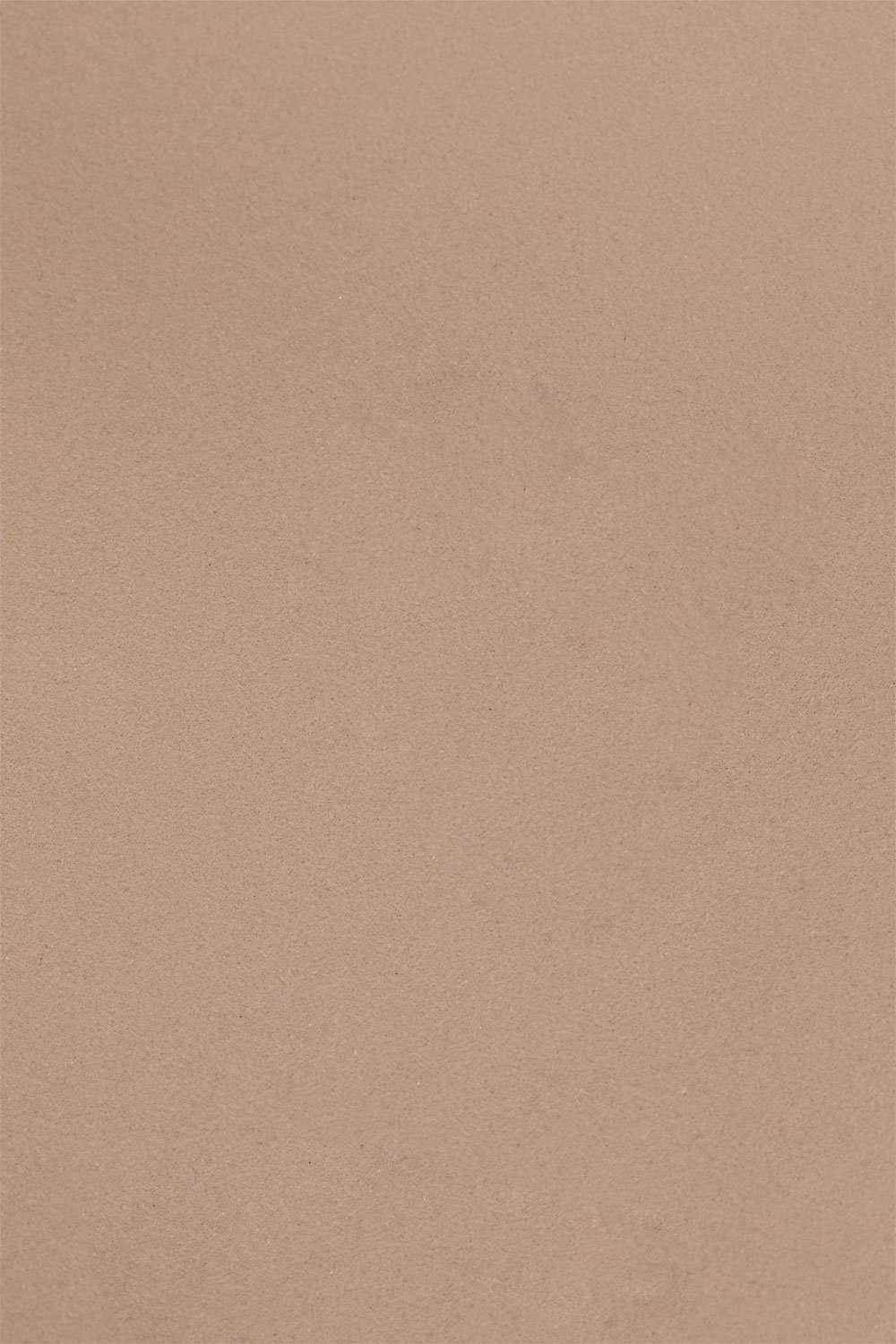 Mesa de jardim oval 230x130 cm em cimento Vaduz, imagem de galeria 6