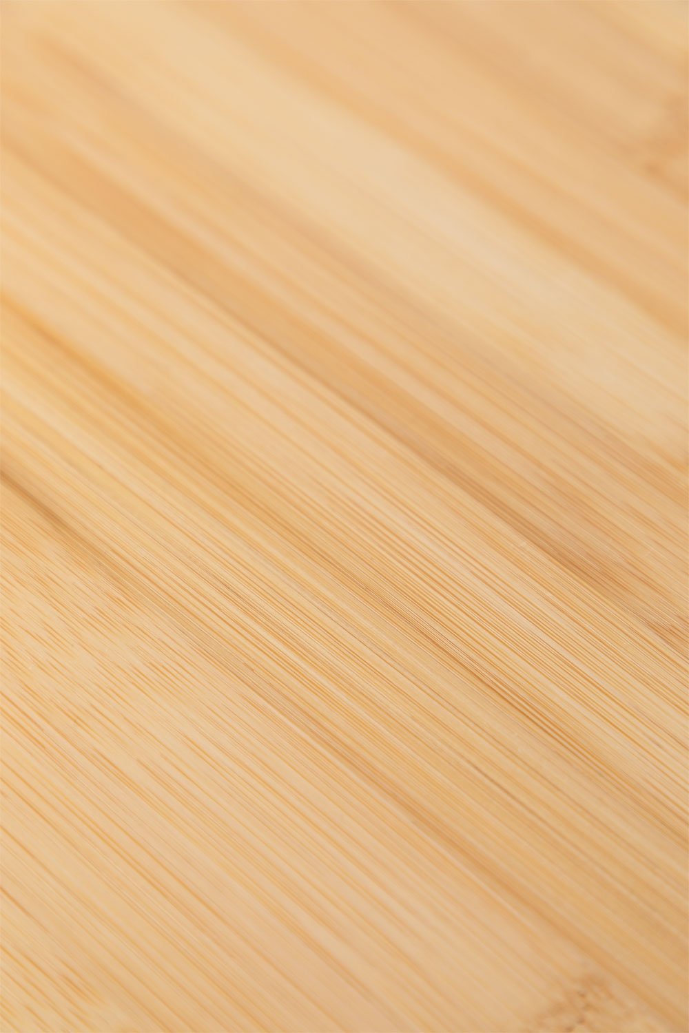 Pacote de 2 mesas de cabeceira de bambu Natela, imagem de galeria 6