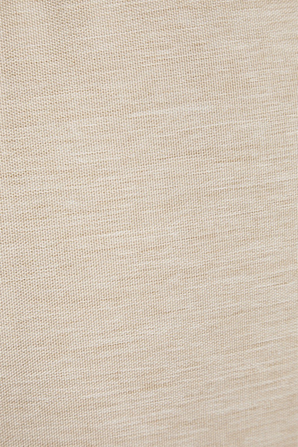 Sofá de jardim de 3 lugares reclinável Libanc, imagem de galeria 10