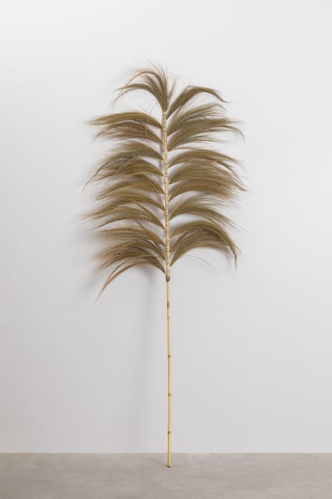 Pacote de galhos secos Rayung 250 cm