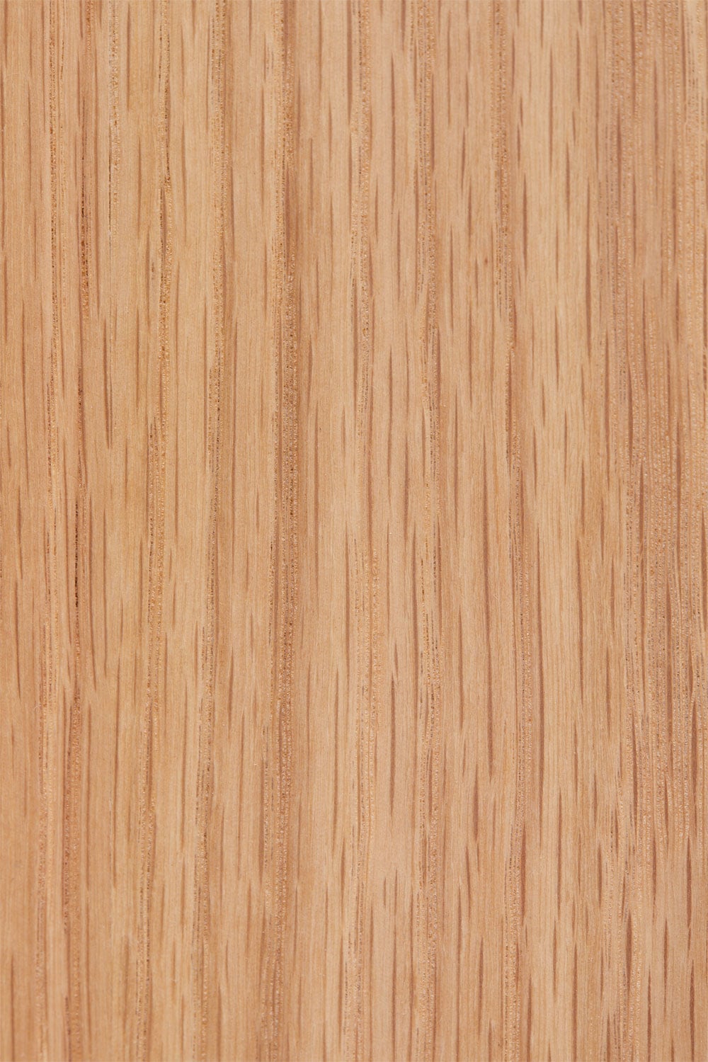 Mesa de jantar Munden MDF, imagem de galeria 6