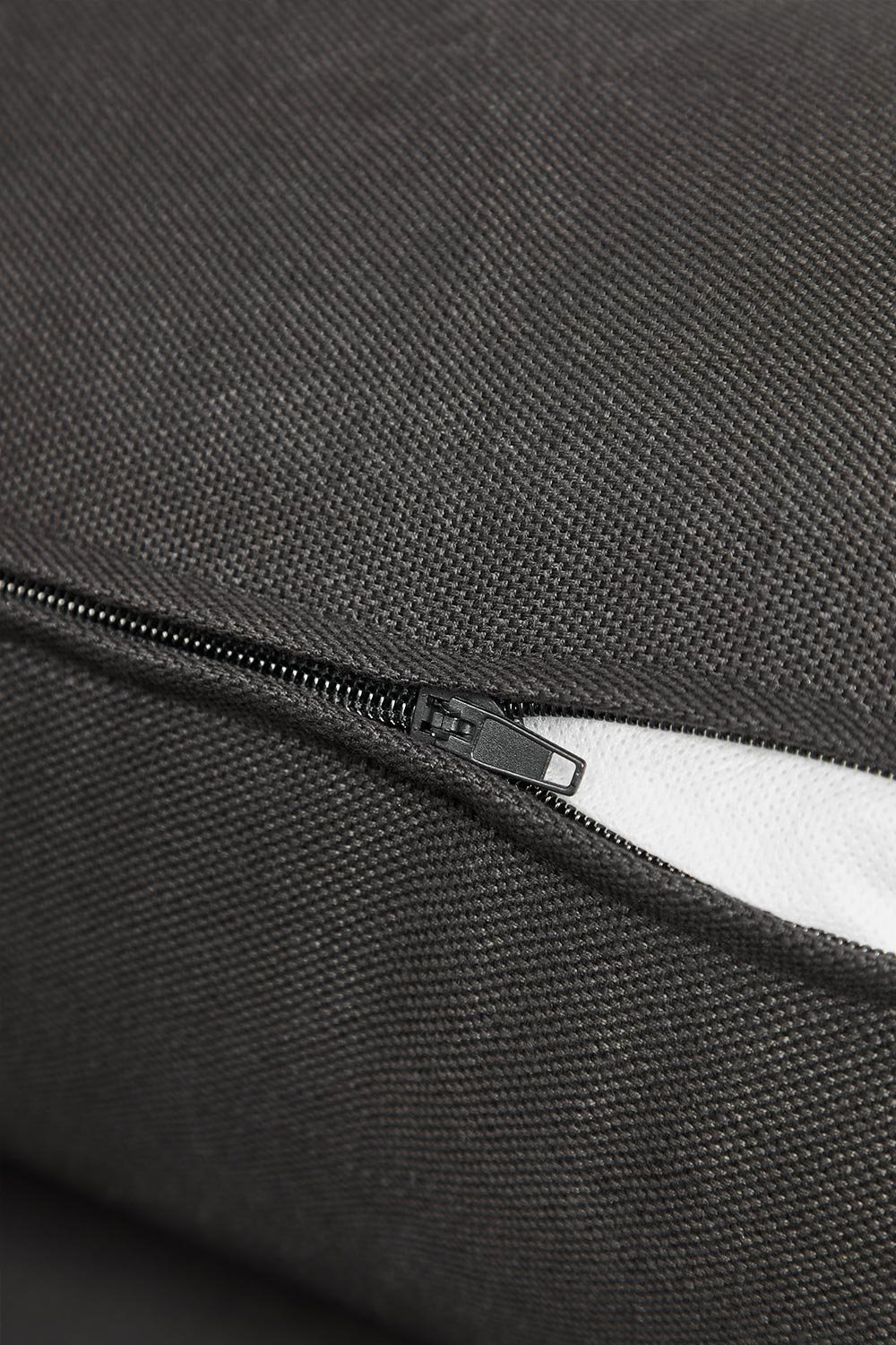 Poltrona de jardim em madeira de acácia Dubai, imagem de galeria 7