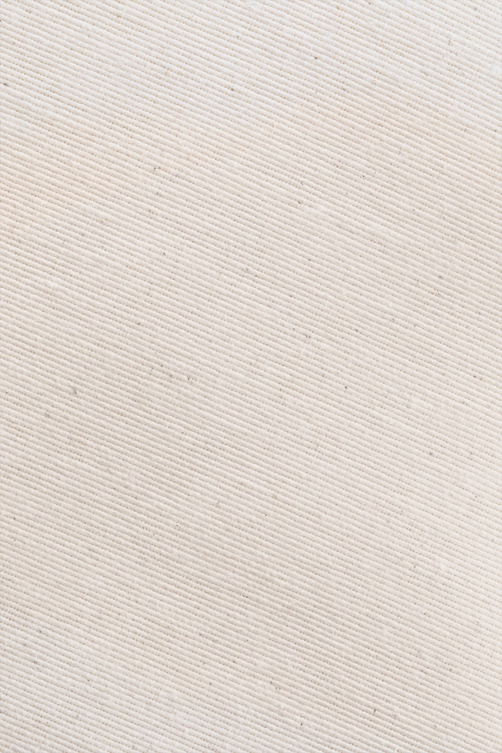 Brina Conjunto de sofá reclinável modular de 3 peças com mesa de centro em madeira de acácia, imagem de galeria 7