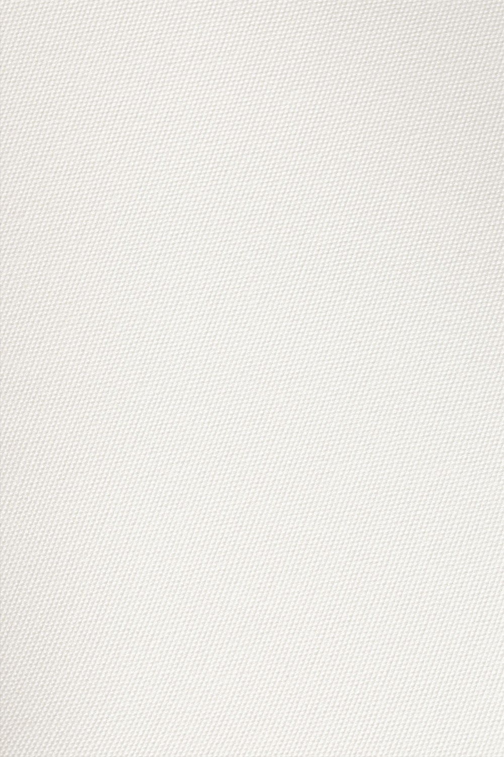 Almofada quadrada 40x40 cm para cadeira em poliéster Elton, imagem de galeria 4