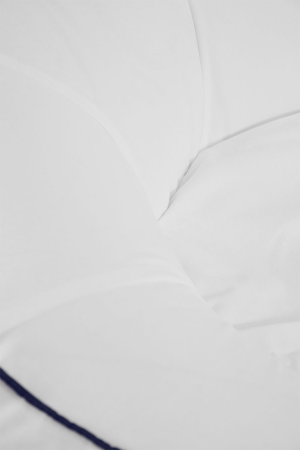 Ilha inflável Navagio, imagem de galeria 6