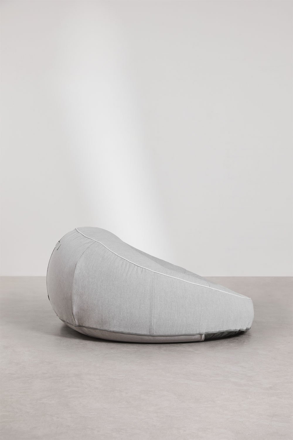 Ilha inflável Navagio, imagem de galeria 3