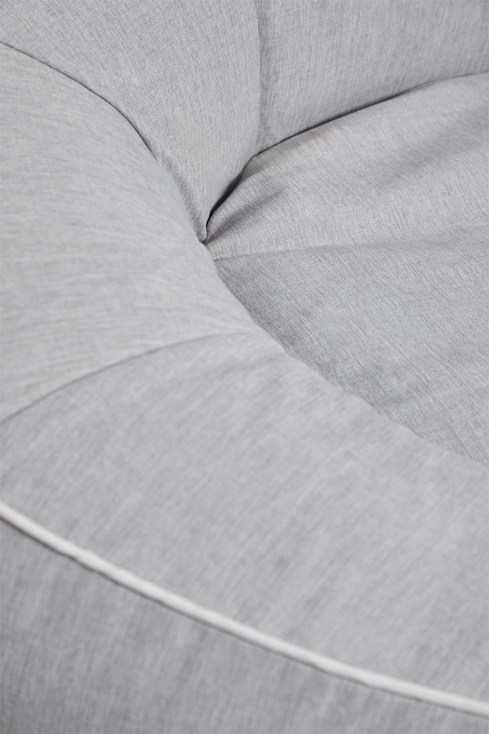 Ilha inflável Navagio, imagem de galeria 6