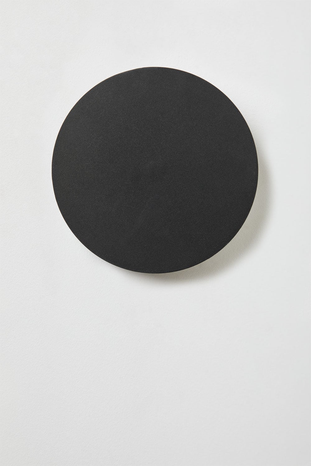 Arizona Aço Inoxidável LED Outdoor Wall Sconce, imagem de galeria 3