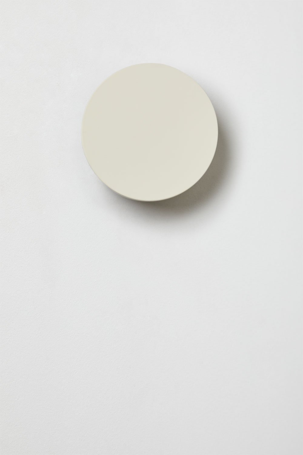 Arizona Aço Inoxidável LED Outdoor Wall Sconce, imagem de galeria 3