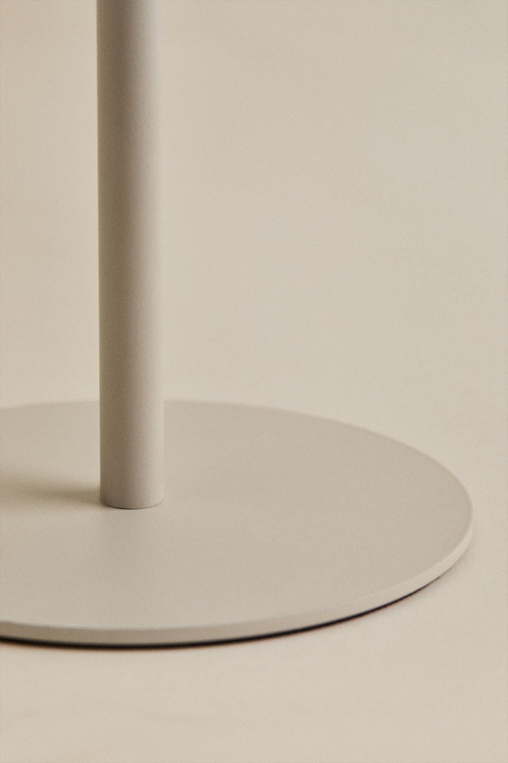 Lâmpada de mesa solar LED sem fio Ulenia, imagem de galeria 7