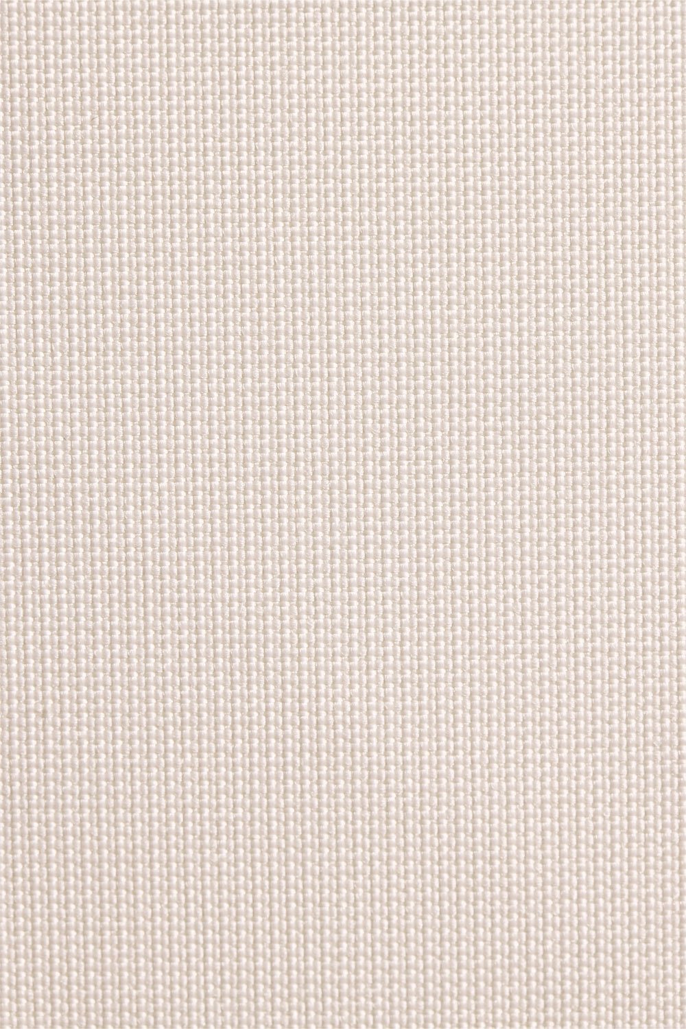 Banco alto Arhiza , imagem de galeria 8