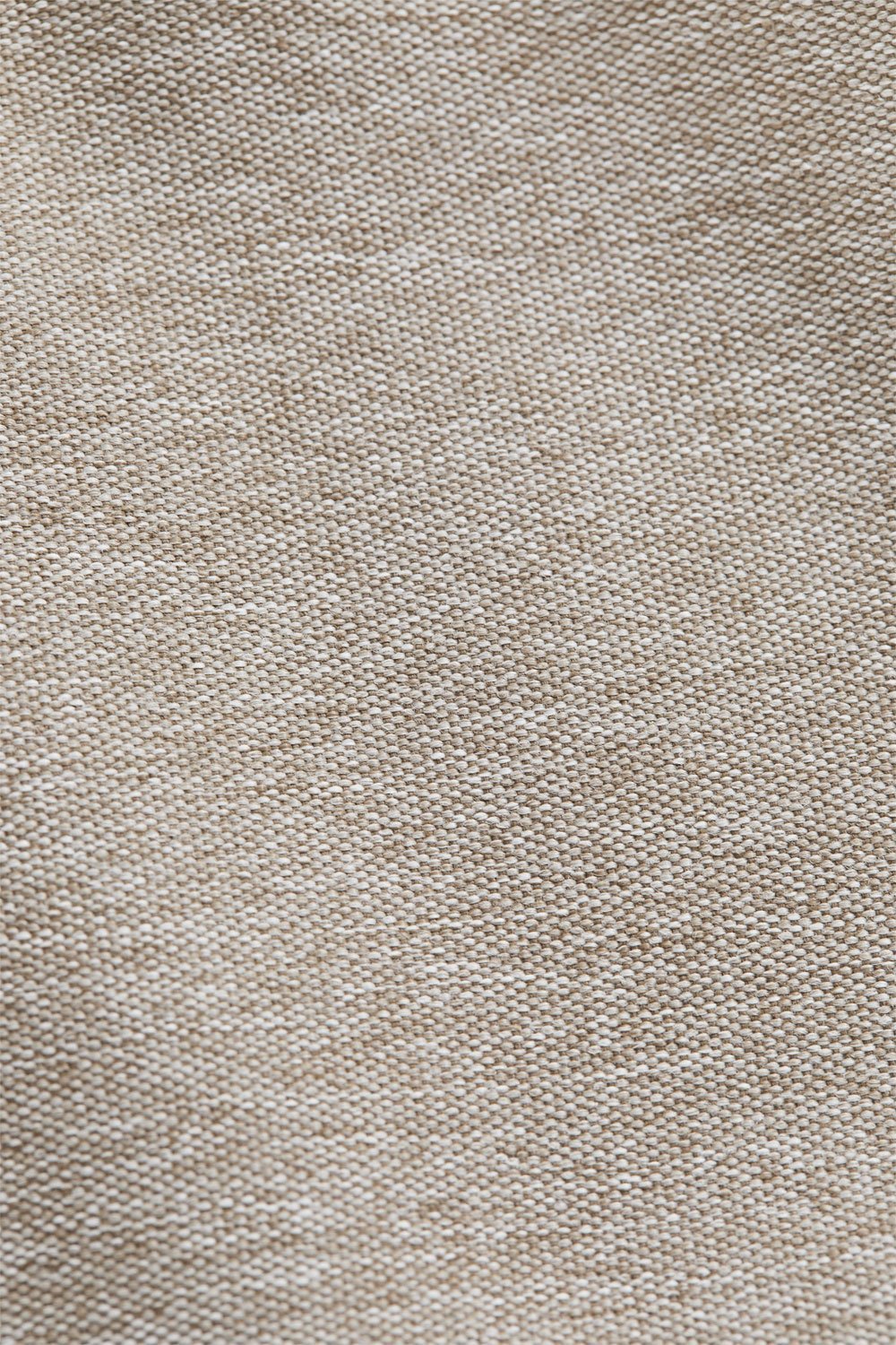 Módulo chaise longue para sofá modular de jardim Oporto, imagem de galeria 7