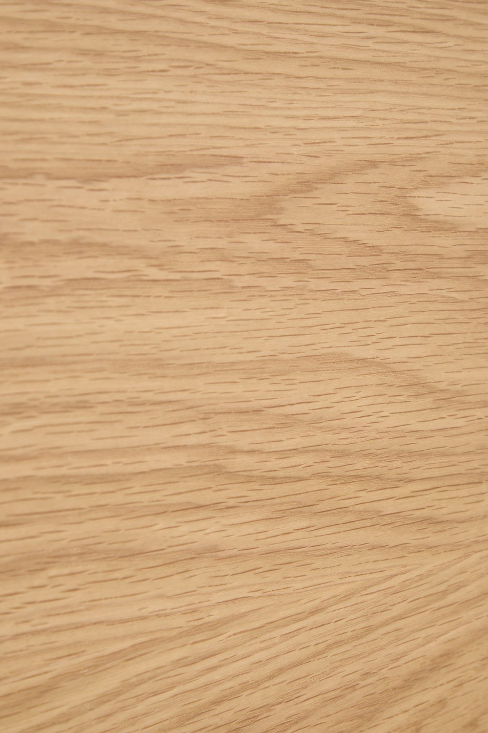 Móvel TV 180x45 cm em MDF Burundi, imagem de galeria 8