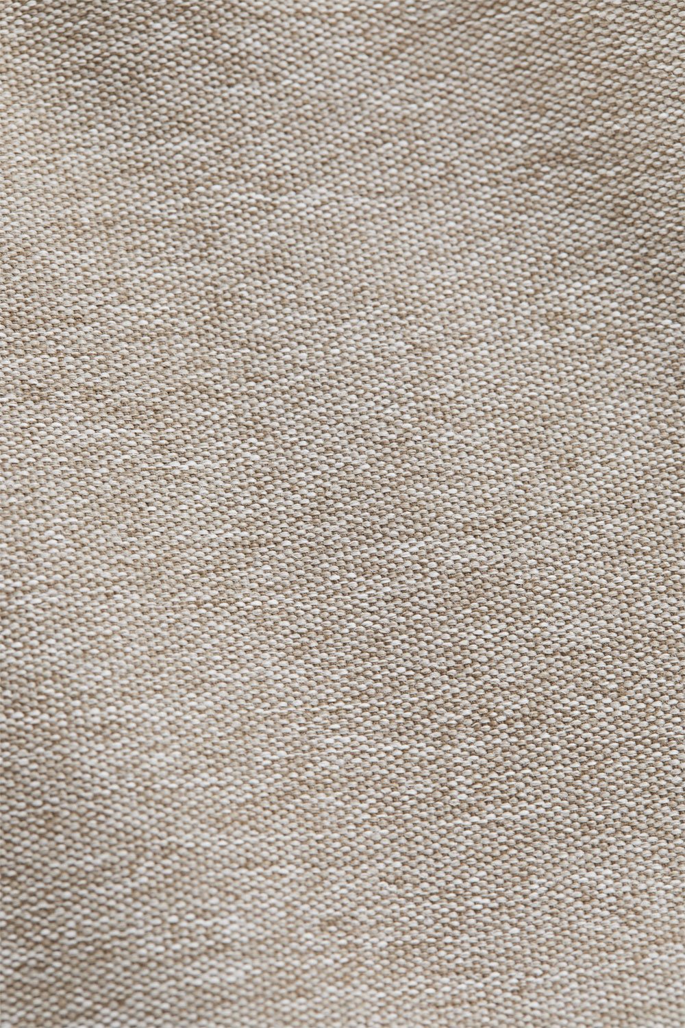 Puff de jardim Oporto, imagem de galeria 5