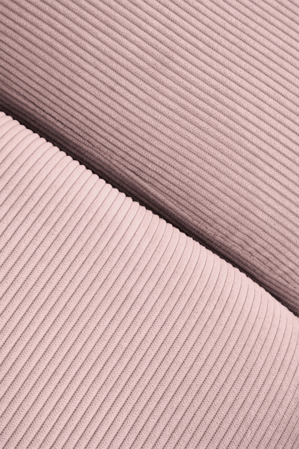 Sofá de canto modular Fogler de 3 peças com chaise longue esquerda, imagem de galeria 11