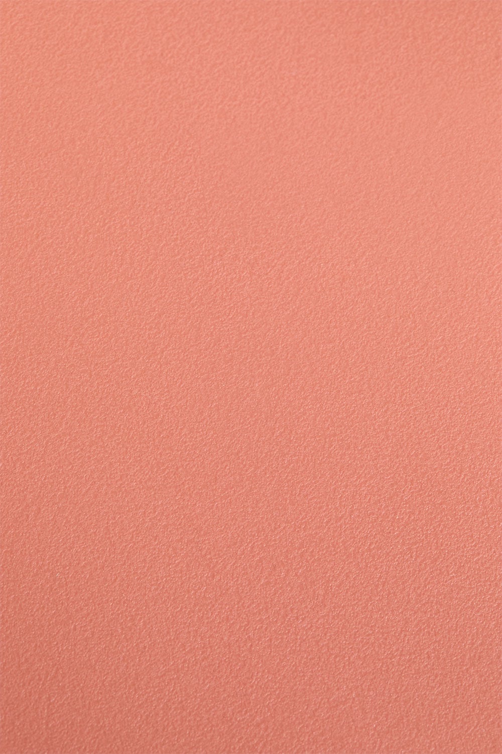 Pack de 4 cadeiras de jantar empilháveis com braços em polipropileno Ivor, imagem de galeria 6