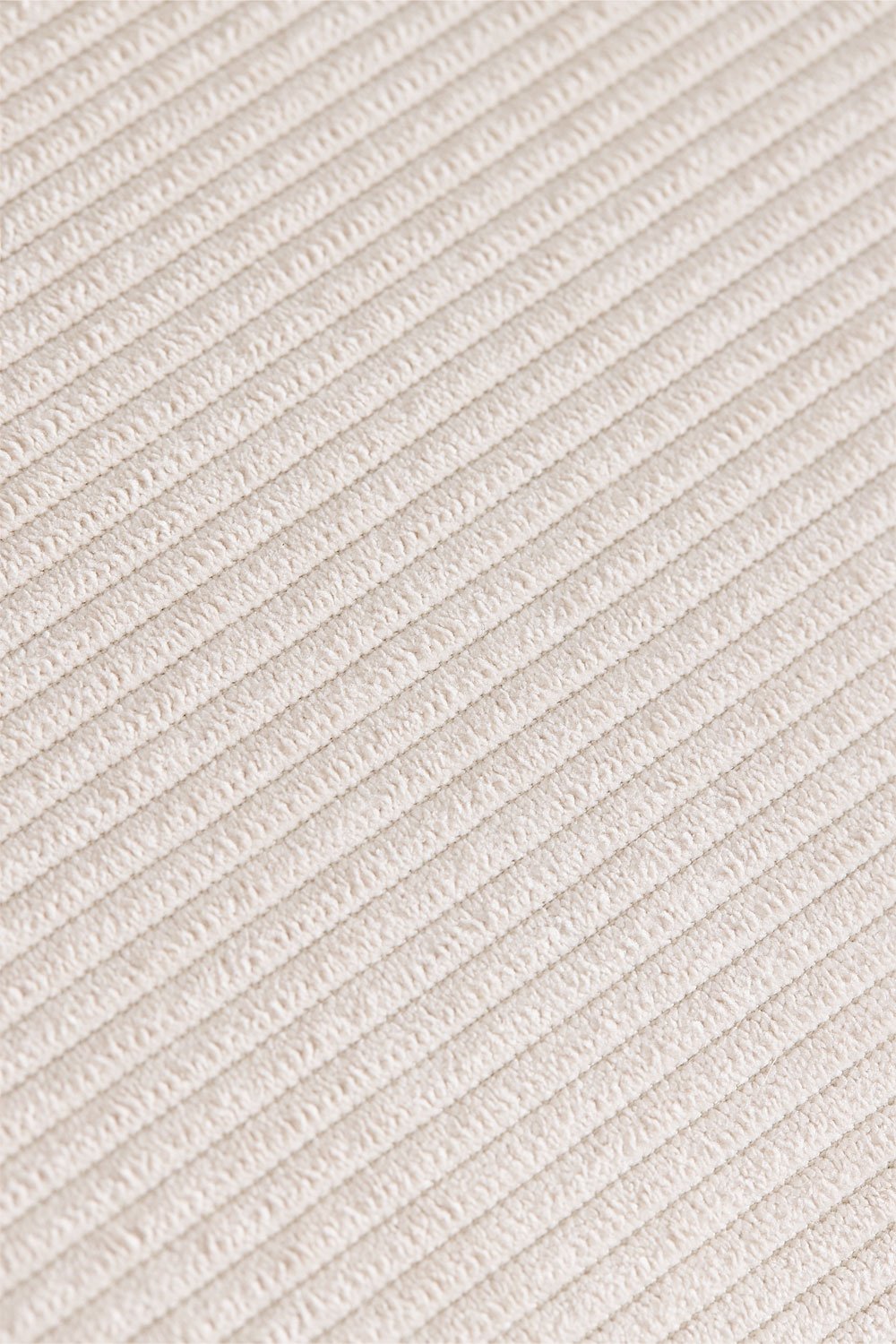 Sofá de canto modular Fogler de 3 peças com chaise longue esquerda, imagem de galeria 13