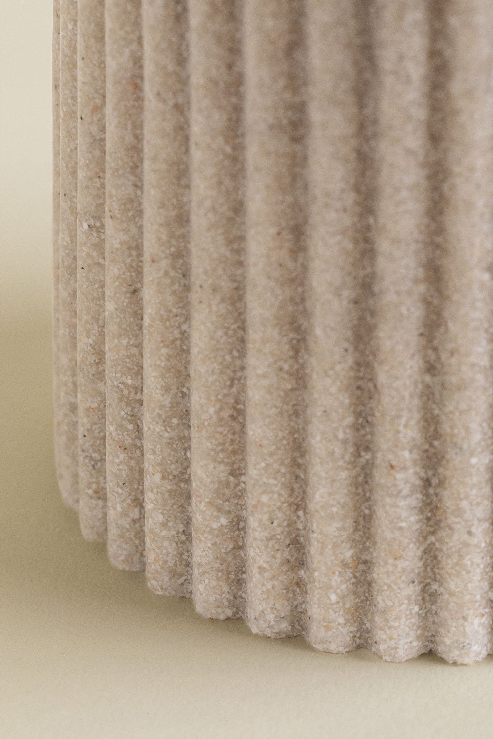 Dispensador de Sabonete Wassila, imagem de galeria 4132334