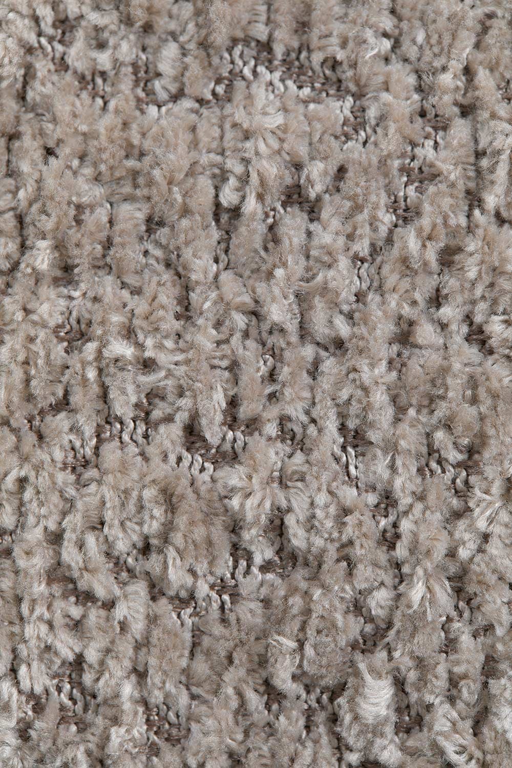 Poltrona-cama em tecido bouclé Dalila, imagem de galeria 11
