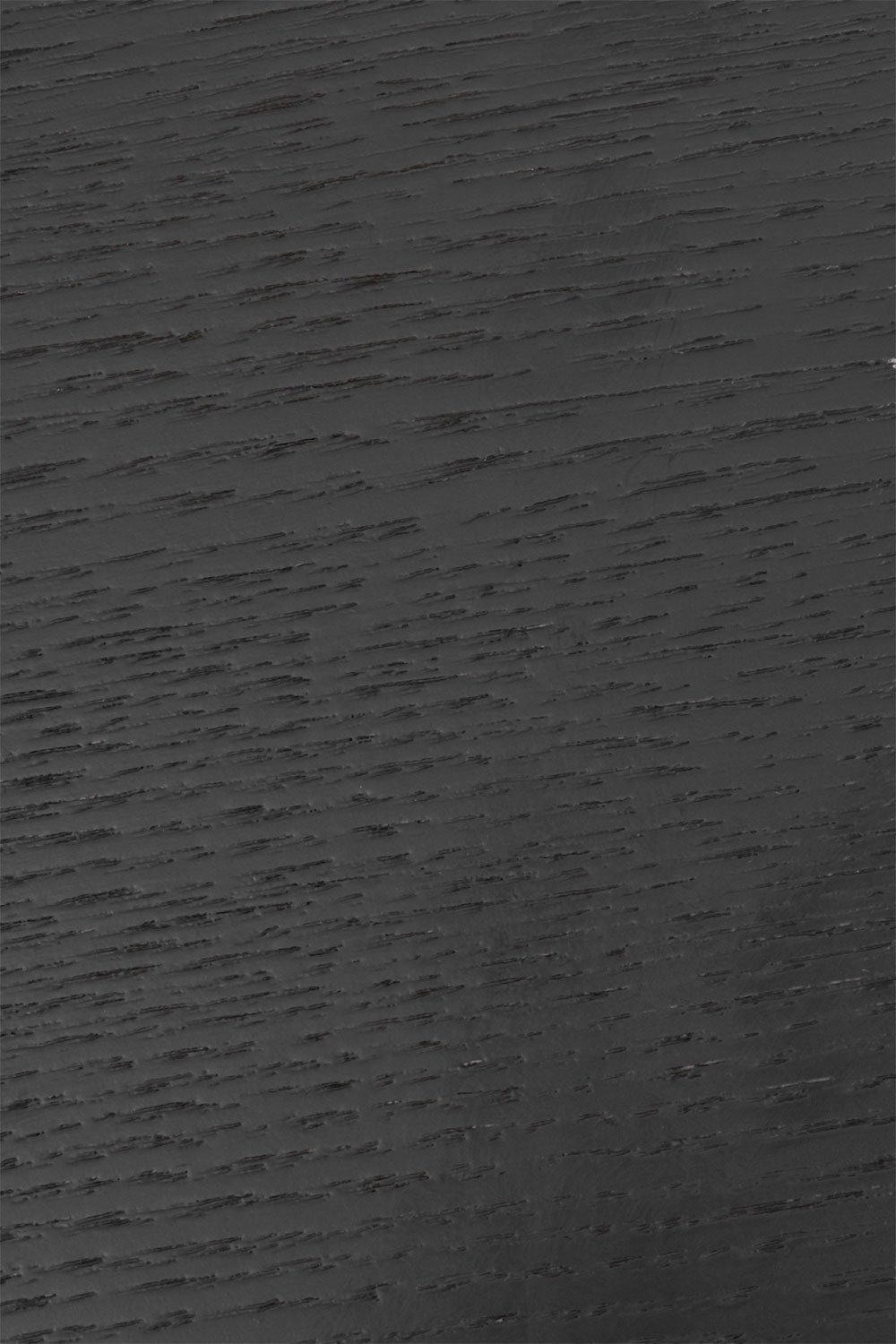 Mesa de jantar retangular em MDF e aço inox Tento, imagem de galeria 6