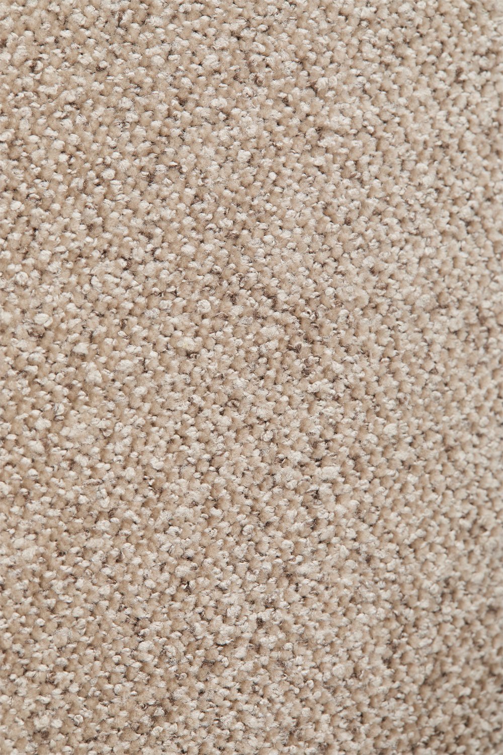 Pack de 2 poltronas giratórias estofadas Tallin, imagem de galeria 8