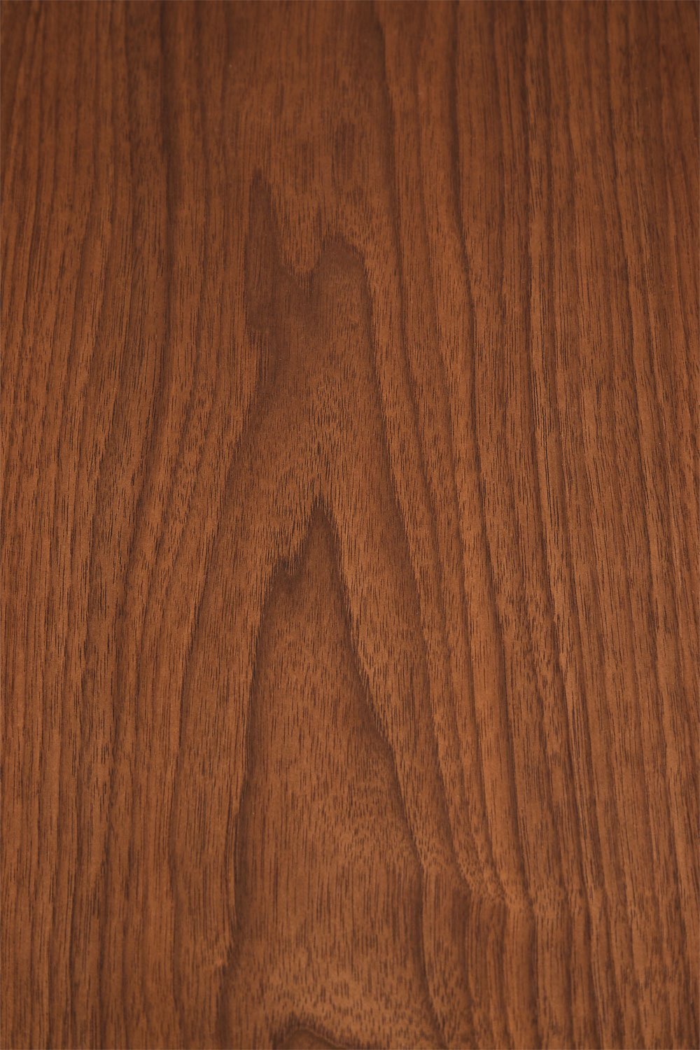 Mesa de centro retangular 100x60 cm em MDF e folha Bernay, imagem de galeria 6