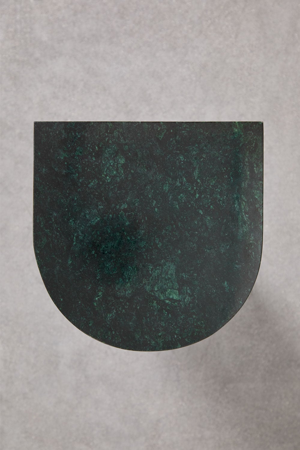 Mesa de cabeceira em pedra natural Corwel, imagem de galeria 9