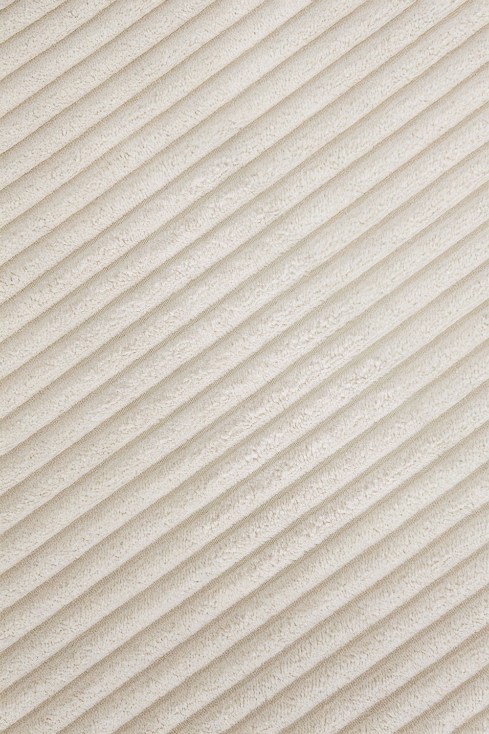 Sofá-cama estofado de 3 lugares em Tampere, imagem de galeria 15