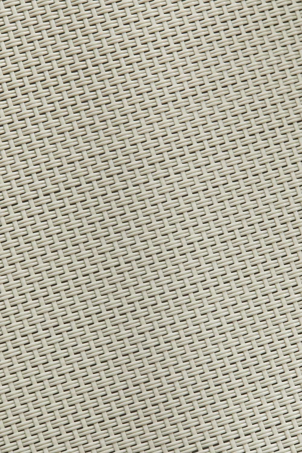 Conjunto de 2 espreguiçadeiras reclináveis e 3 mesas auxiliares em aço Marietta, imagem de galeria 8