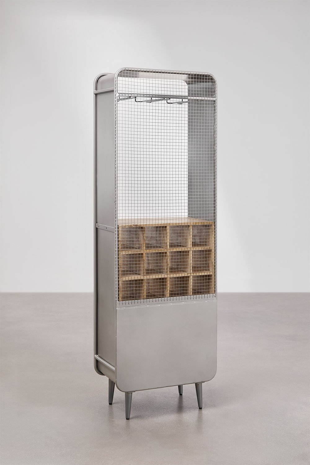 Vinho de Alacena, imagem de galeria 5