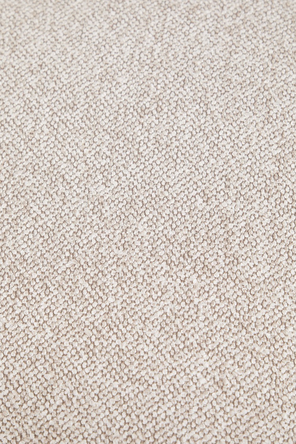 Cadeira de jantar com braços em madeira e estofada Yvone, imagem de galeria 9