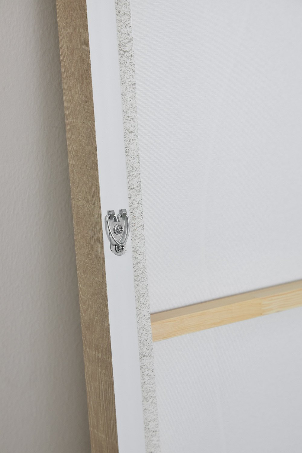 Pintura decorativa pintada à mão com relevo Helvon, imagem de galeria 6