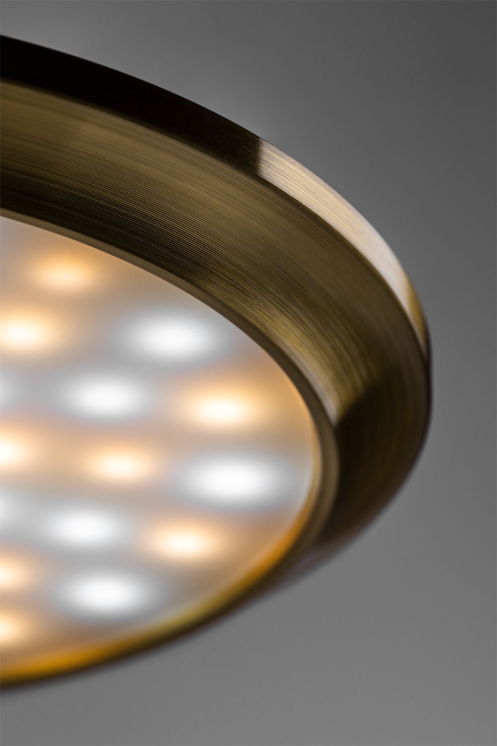 Rivkin lâmpada de mesa LED sem fios, imagem de galeria 7