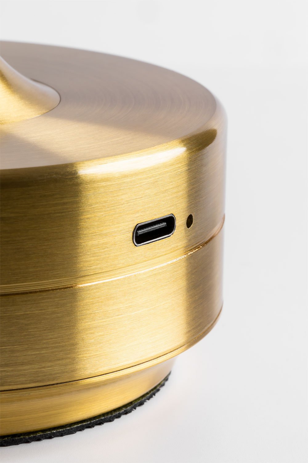 Rivkin lâmpada de mesa LED sem fios, imagem de galeria 8