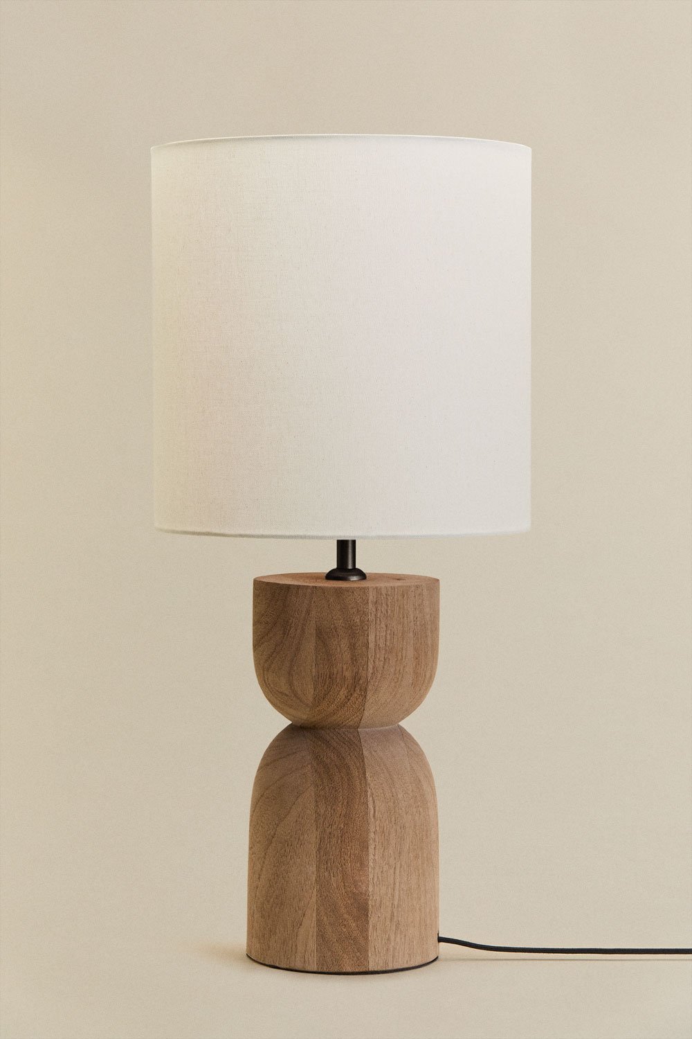 Candeeiro de mesa Diniz, imagem de galeria 3