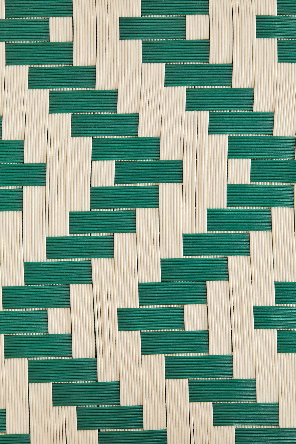 Cadeira de jantar empilhável de alumínio Brielle Bistro, imagem de galeria 7