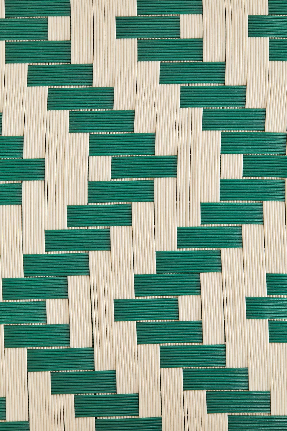 Pacote de 2 cadeiras de jantar empilháveis de alumínio Brielle Bistro, imagem de galeria 7