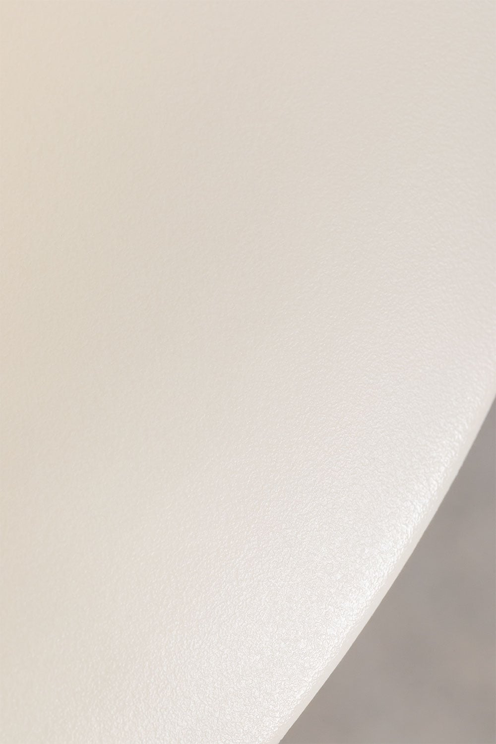 Pack de 4 cadeiras de jantar em polipropileno Scand, imagem de galeria 7