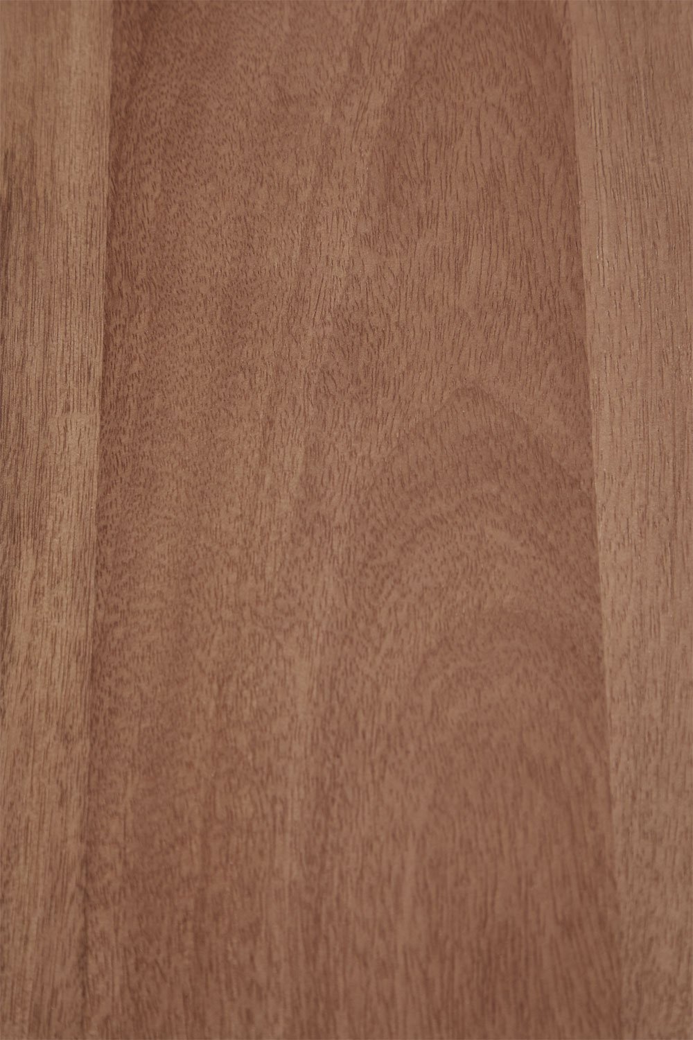 Mesinha de cabeceira retangular 35x40 cm em madeira Tinsley, imagem de galeria 8