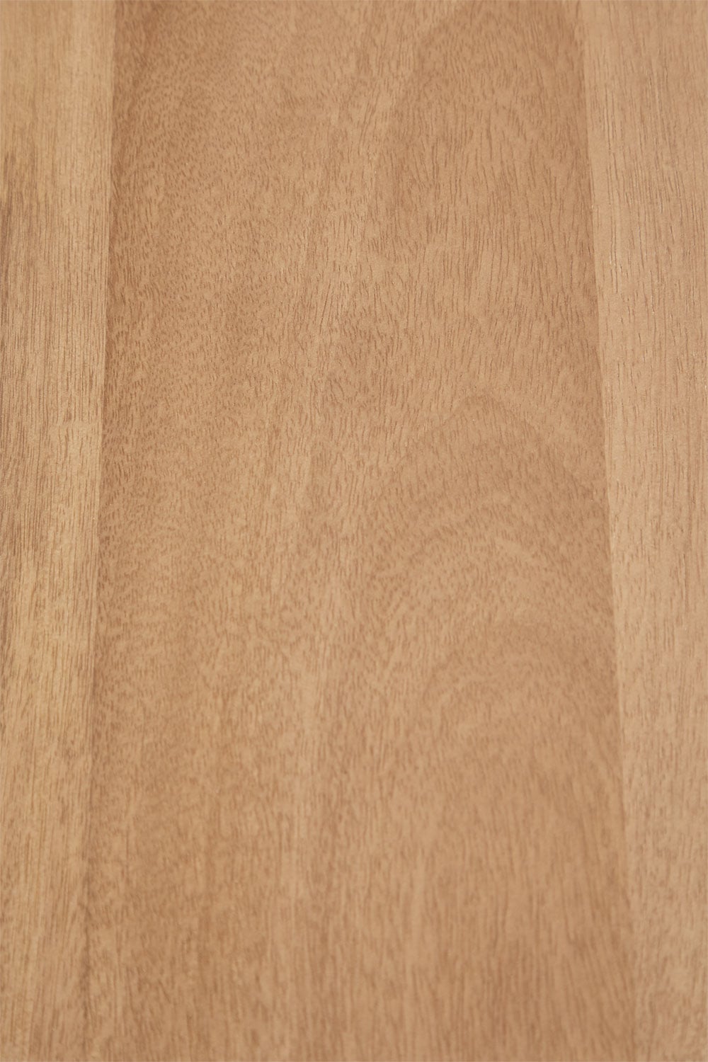 Mesa lateral retangular 40x30 cm em madeira Tinsley, imagem de galeria 7