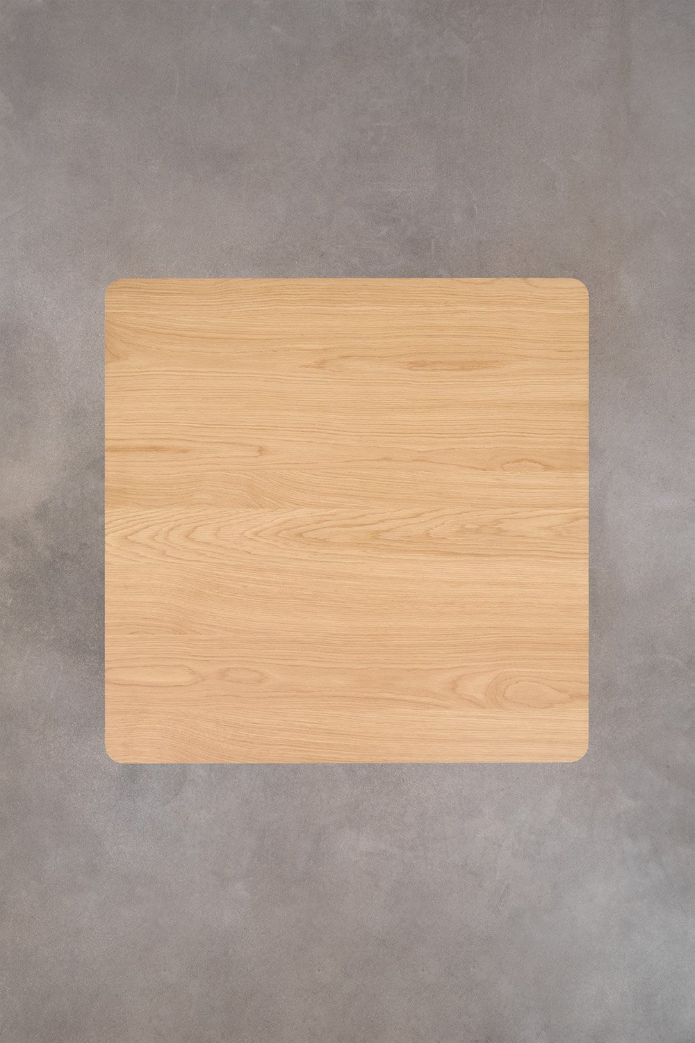 Mesa de jantar Munden MDF, imagem de galeria 7