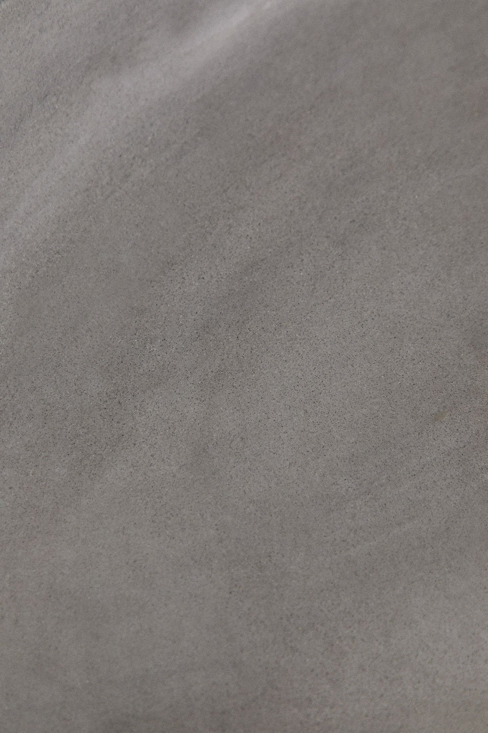 Pia de concreto Bethany, imagem de galeria 7