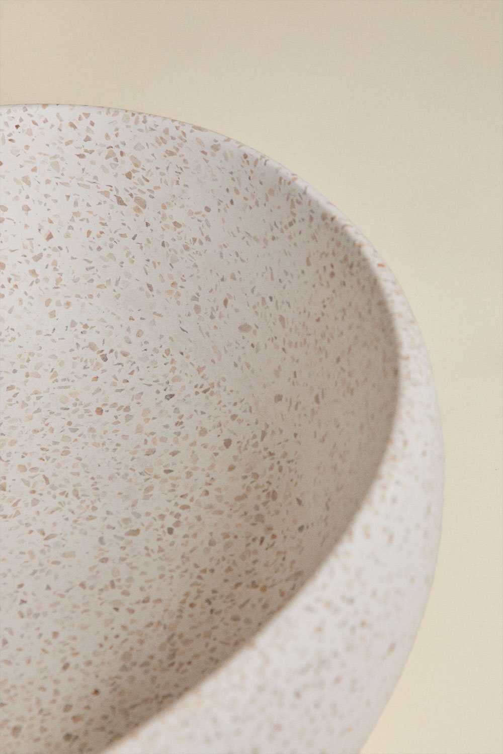 Pia de concreto Bethany, imagem de galeria 5