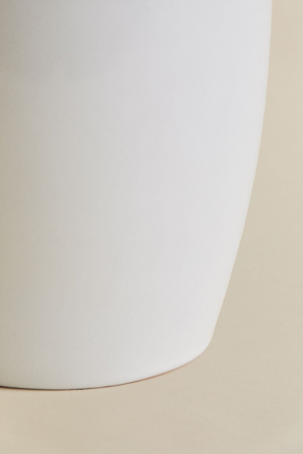 Pack de 2 chávenas de café 34 cl em grés Ronilena, imagem de galeria 6