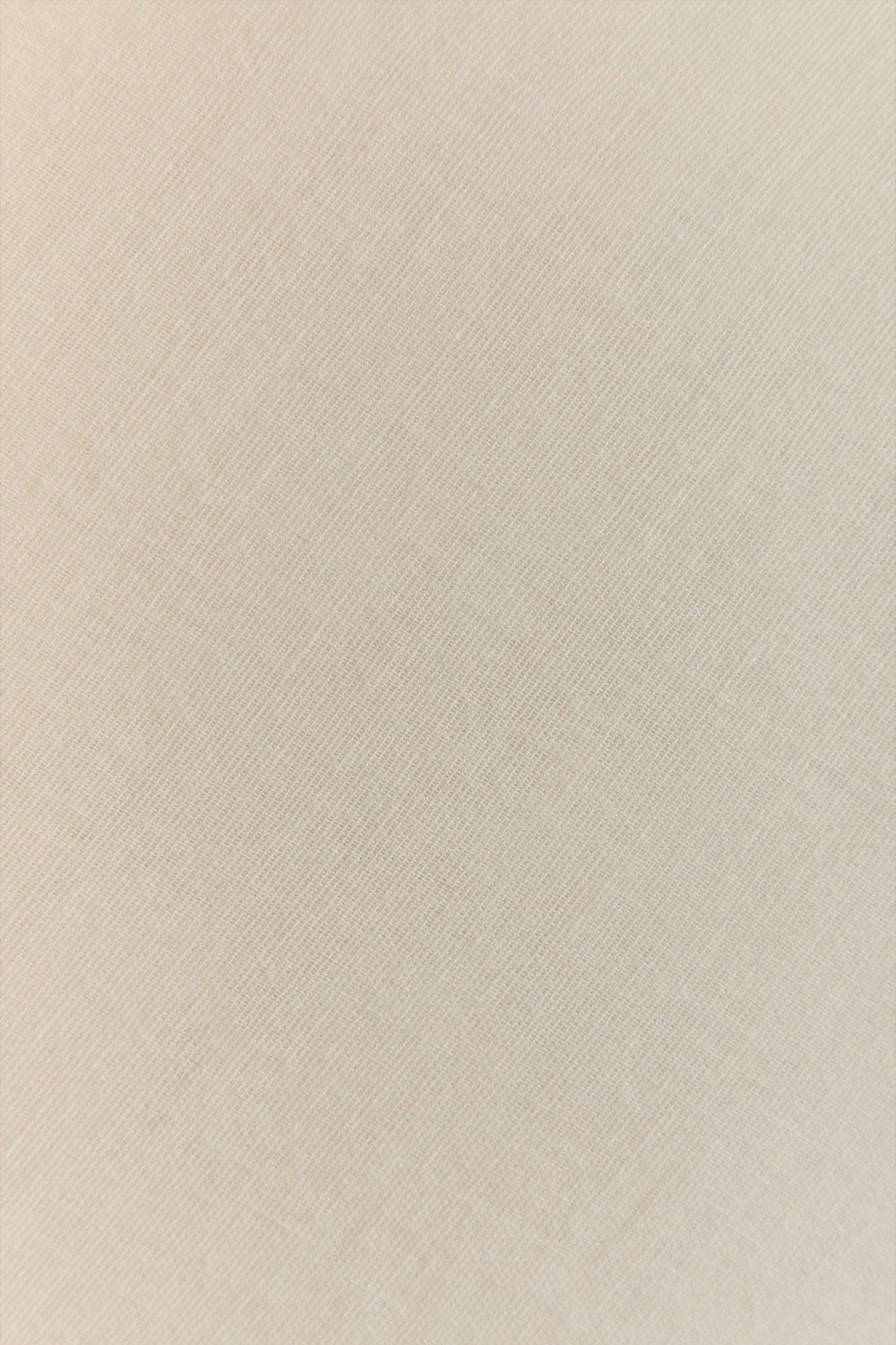 Almofada quadrada de gaze de algodão Becourd (50x50 cm), imagem de galeria 5