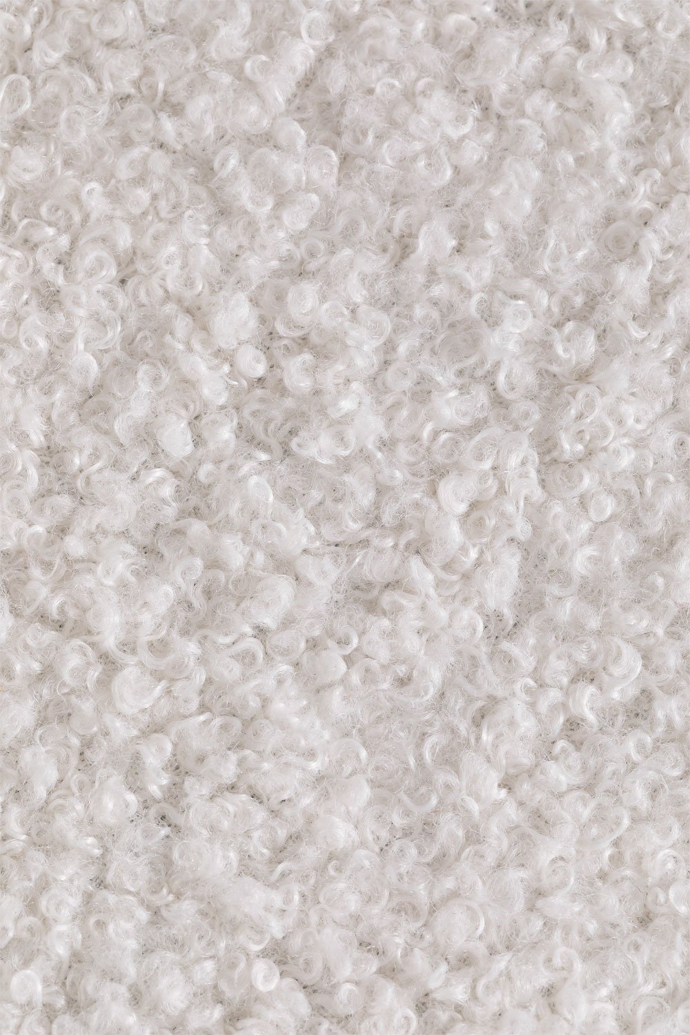 Banco baú estofado Adirane, imagem de galeria 8